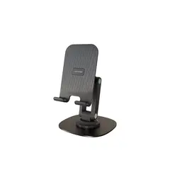 LENYES - Soporte Para Celular CR159