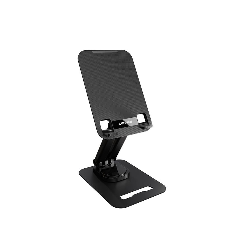 LENYES - Soporte Para Celular Lenyes CR139