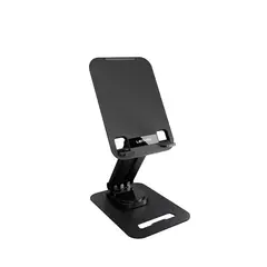LENYES - Soporte Para Celular CR139