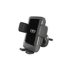 LENYES - Cargador Para Auto Magnético MHW016