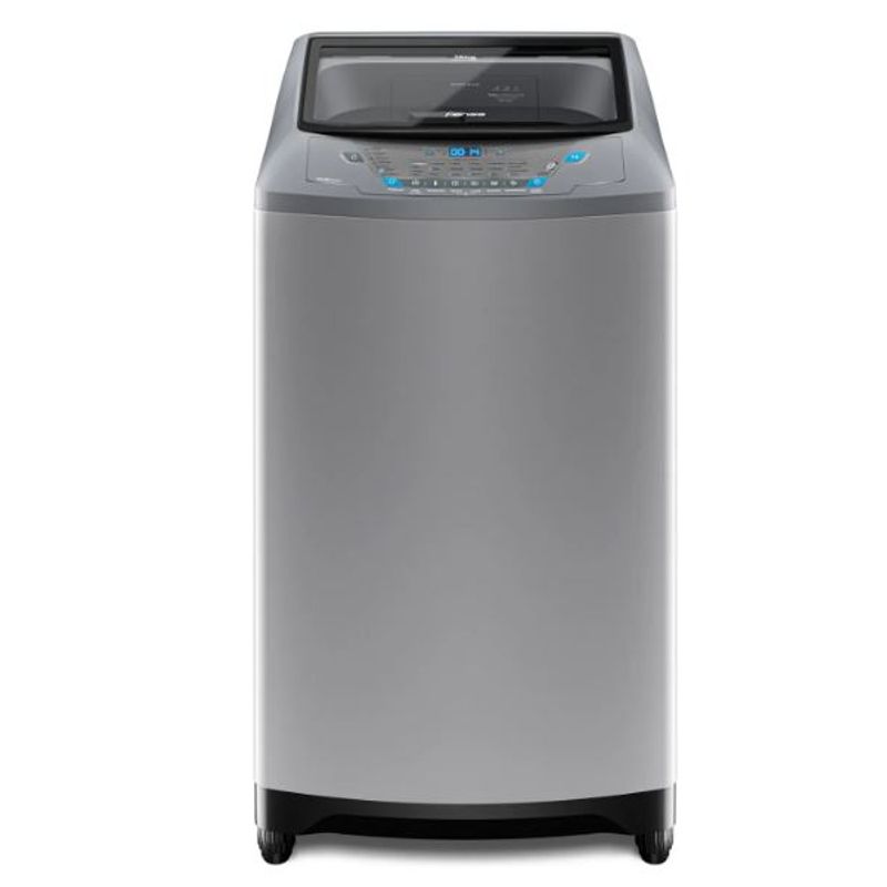 FENSA - Lavadora Automática Superior 16 Kg Premium Care 1 Fensa
