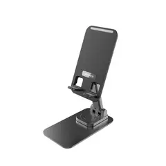 LENYES - Soporte Para Celular CR136