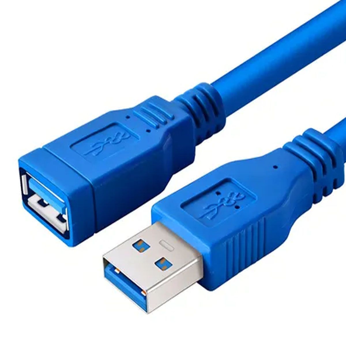 ULINK - CABLE USB 3.0 EXTENSIÓN A-A M/H 1.8M