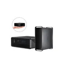 CHUWI - Mini PC escritorio Core Box i7 i7-13620H 16GB RAM 512GB SSD