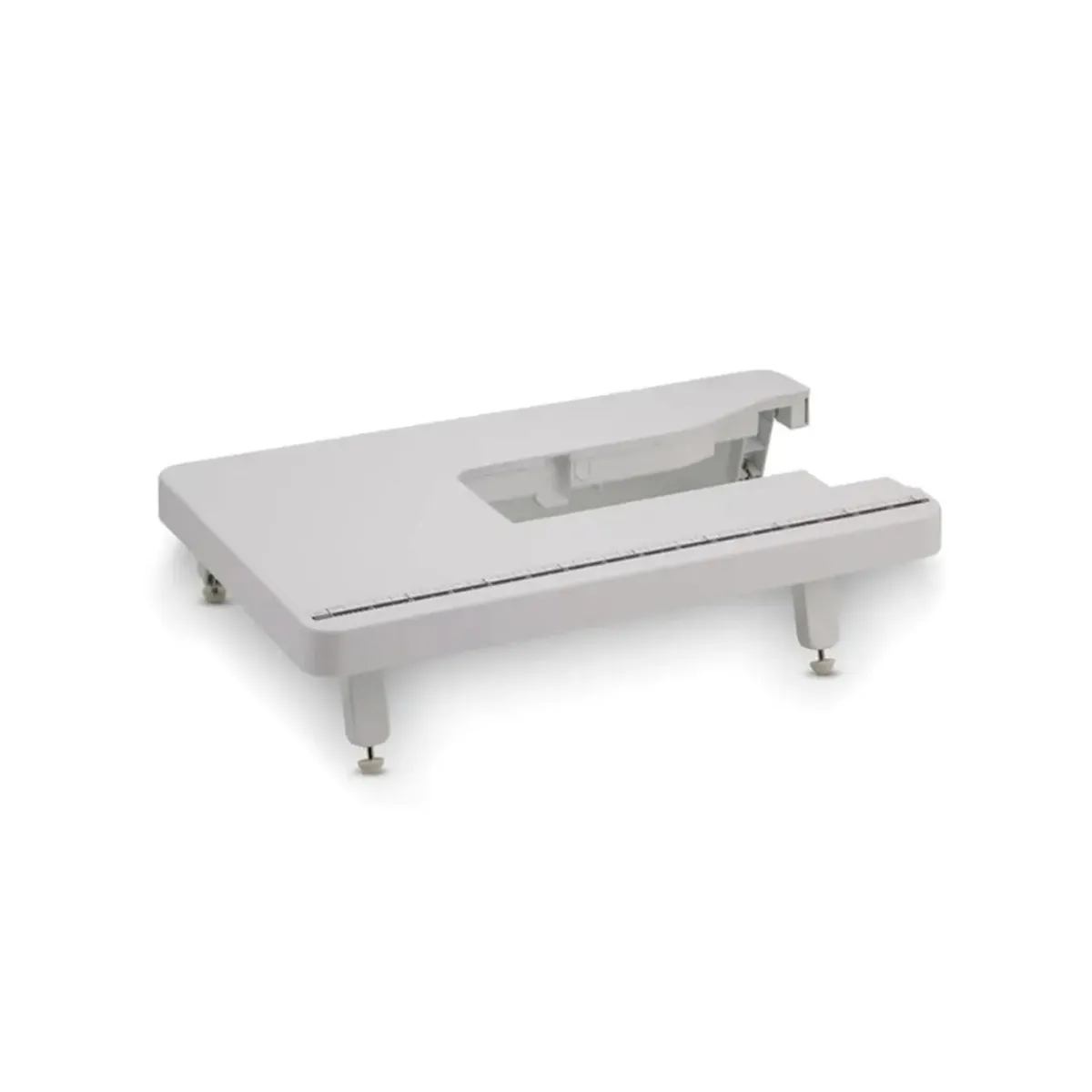 BROTHER - Brother SAWT7  Mesa de Extensión para Máquinas de Coser