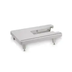 BROTHER - SAWT7 Mesa de Extensión para Máquinas de Coser