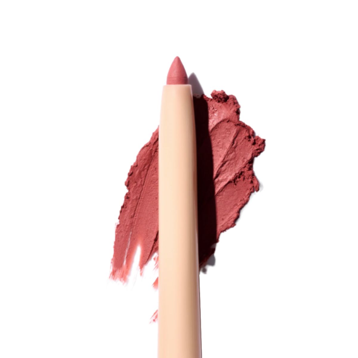 BEAUTY CREATIONS - Delineador Para Labios Beauty Creations Nude X Toxic