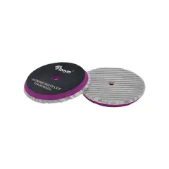 CHINA - Pad De Lana Heavy Cut Tonyin 6 PLG