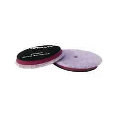 CHINA - Pad De Lana Heavy Cut Tonyin 5 PLG