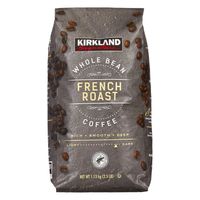 Café Grano Entero French Roast 1.13 Kg