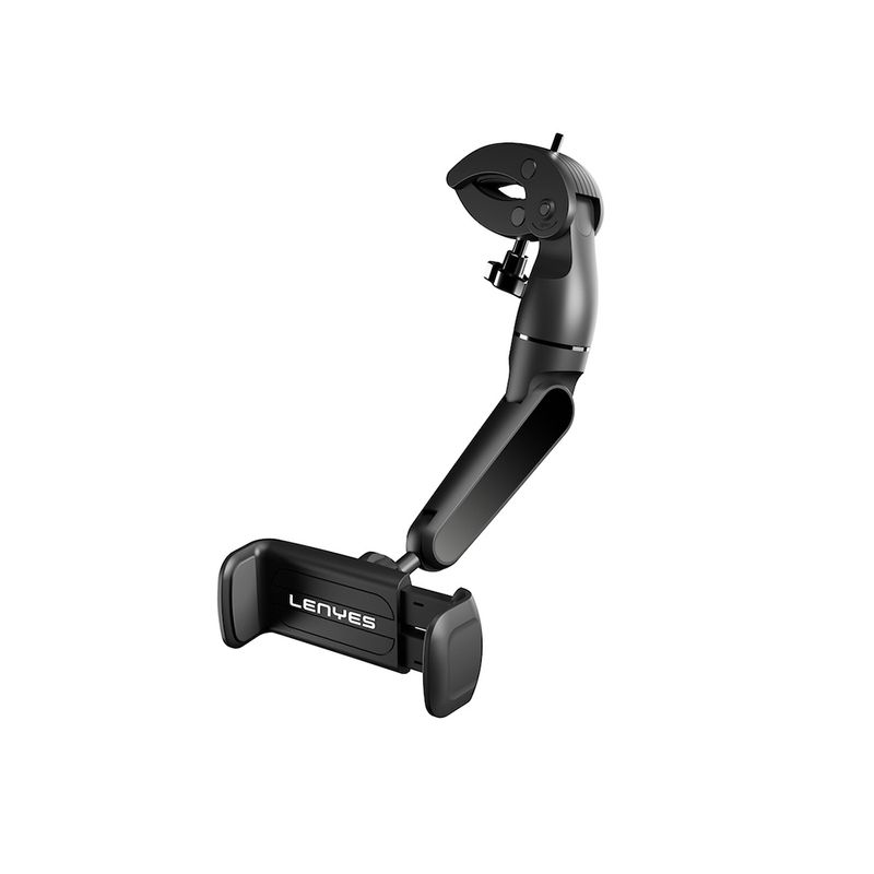 LENYES - Soporte Para Auto Lenyes CR146