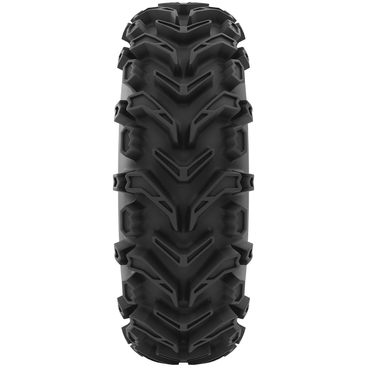 BKT - Neumático ATV 26x8.00-12 6PR BKT Sports W207 Cuadrimoto