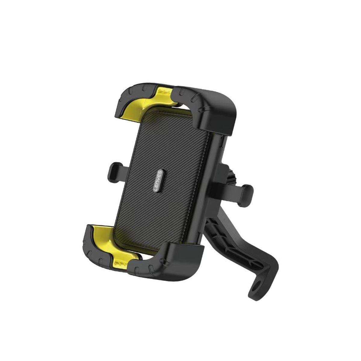 LENYES - Soporte Para Moto Lenyes CR170