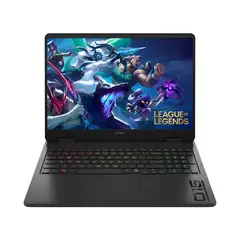 HP - Omen 16-AP0053DX ,Procesador AMD Ryzen 932GB de Ram, 1 TB de Disco SSD
