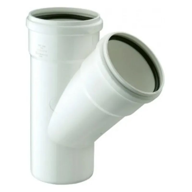 GENERICO - Vee 160x160 Cgoma Sanitario Blanco - Hoffens