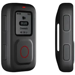 GOPRO - Control Remoto