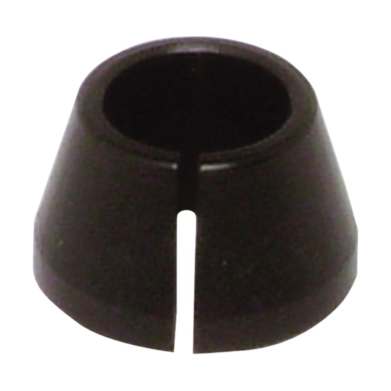 MAKITA - Pinza Cónica 8mm 763618-5 Makita