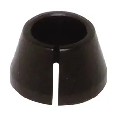 MAKITA - Pinza Cónica 8mm 763618-5