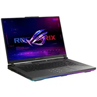 ROG Strix G16 G614FM-WS94 ,Procesador AMD Ryzen 916GB de Ram, 1 TB de Disco SSD