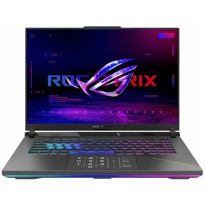 Imagen 2 del producto ROG Strix G16 G614FM-WS94 ,Procesador AMD Ryzen 916GB de Ram, 1 TB de Disco SSD