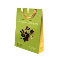 Chocolate Dubai Pistachio 500 g