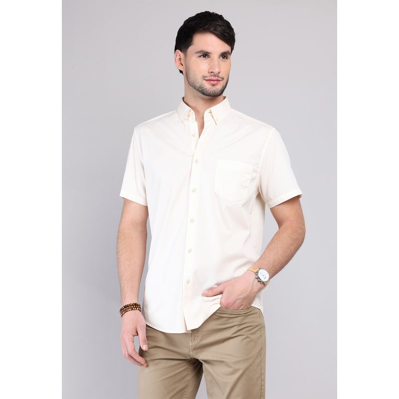 ARROW - Camisa Casual Lisa Arrow ARROW