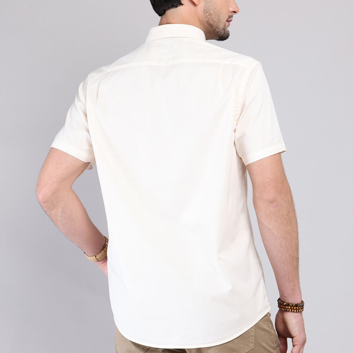 ARROW - Camisa Casual Lisa Arrow ARROW