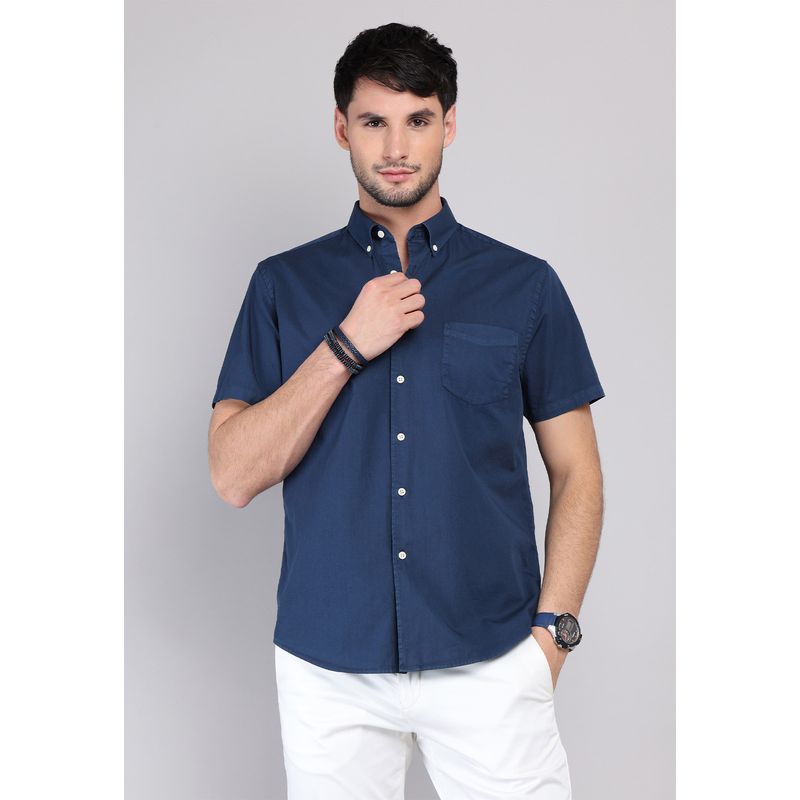 ARROW - Camisa Casual Lisa Arrow ARROW