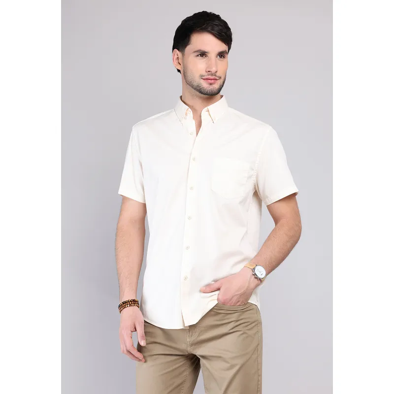 ARROW - Camisa Casual Lisa Arrow ARROW