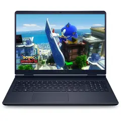 DELL - Alienware 16 Aurora ,Procesador Intel Core i732GB de Ram, 1 TB de Disco SSD