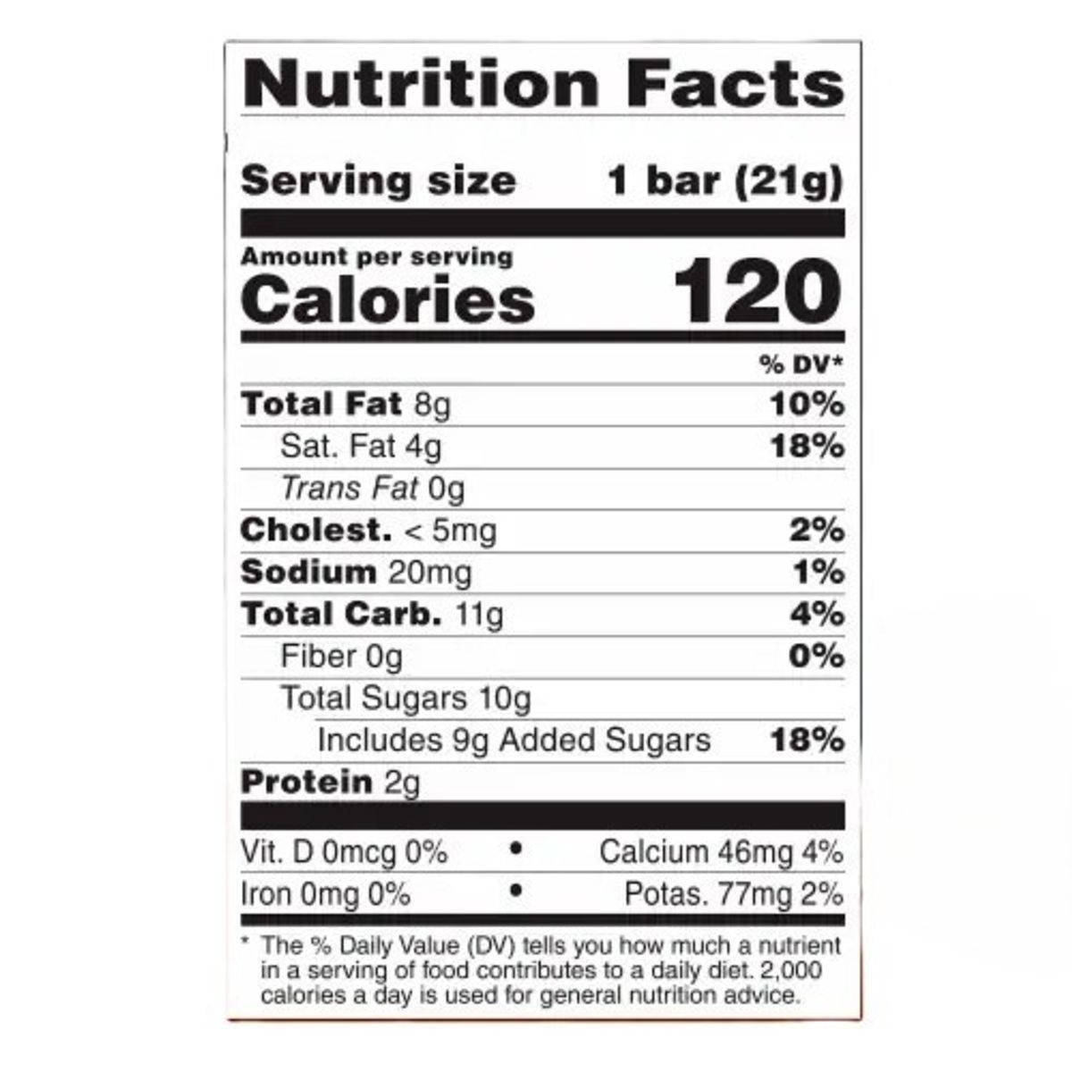 KINDER - Barra Chocolate Bueno Kinder 117 g