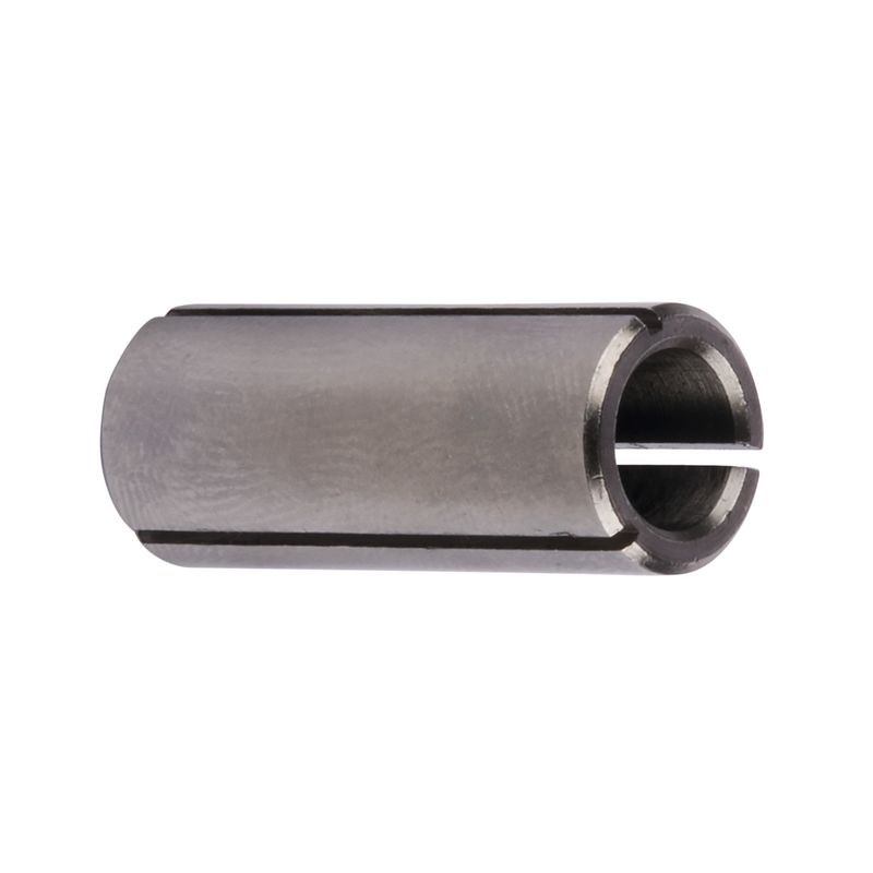 MAKITA - Pinza Recta 8mm 3601B Makita