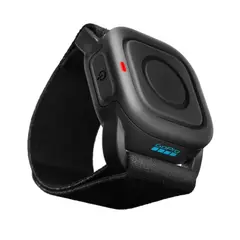 GOPRO - Mando a distancia con obturador sumergible