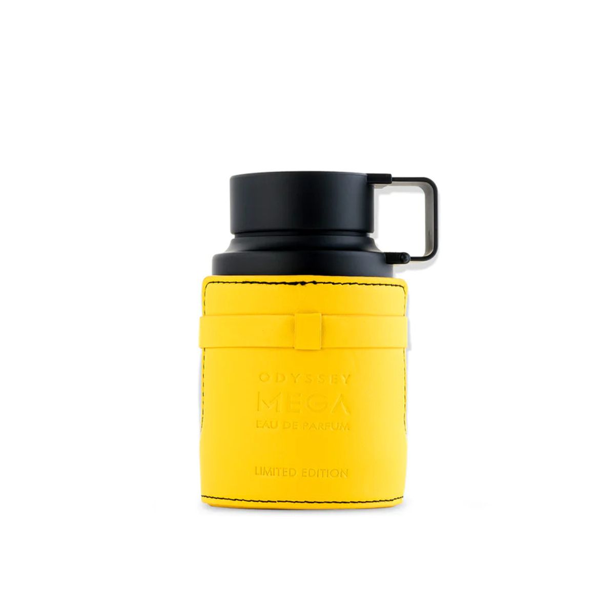 ARMAF - Perfume Odyssey Mega Armaf EDP Hombre 200 ml