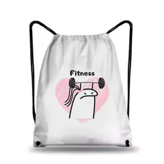 MAU PRINT - Morral Personalizado