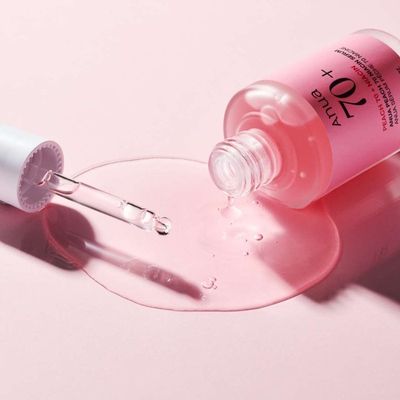 Imagen 2 del producto Serum Niacinamida 70% Extracto de Durazno