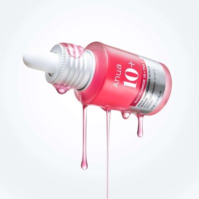 Imagen 2 del producto Serum Niacinamida 10% + TXA 4% Antimanchas