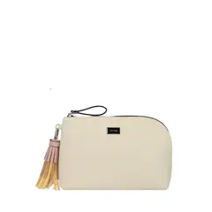 SECRET - Cosmetiquero Azores SC6 M Beige