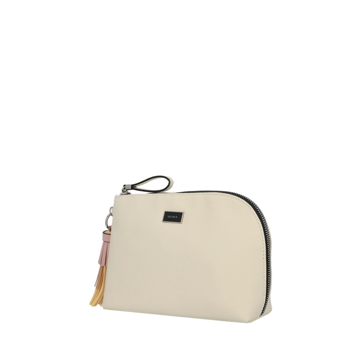 SECRET - Cosmetiquero Secret Azores SC6 M Beige