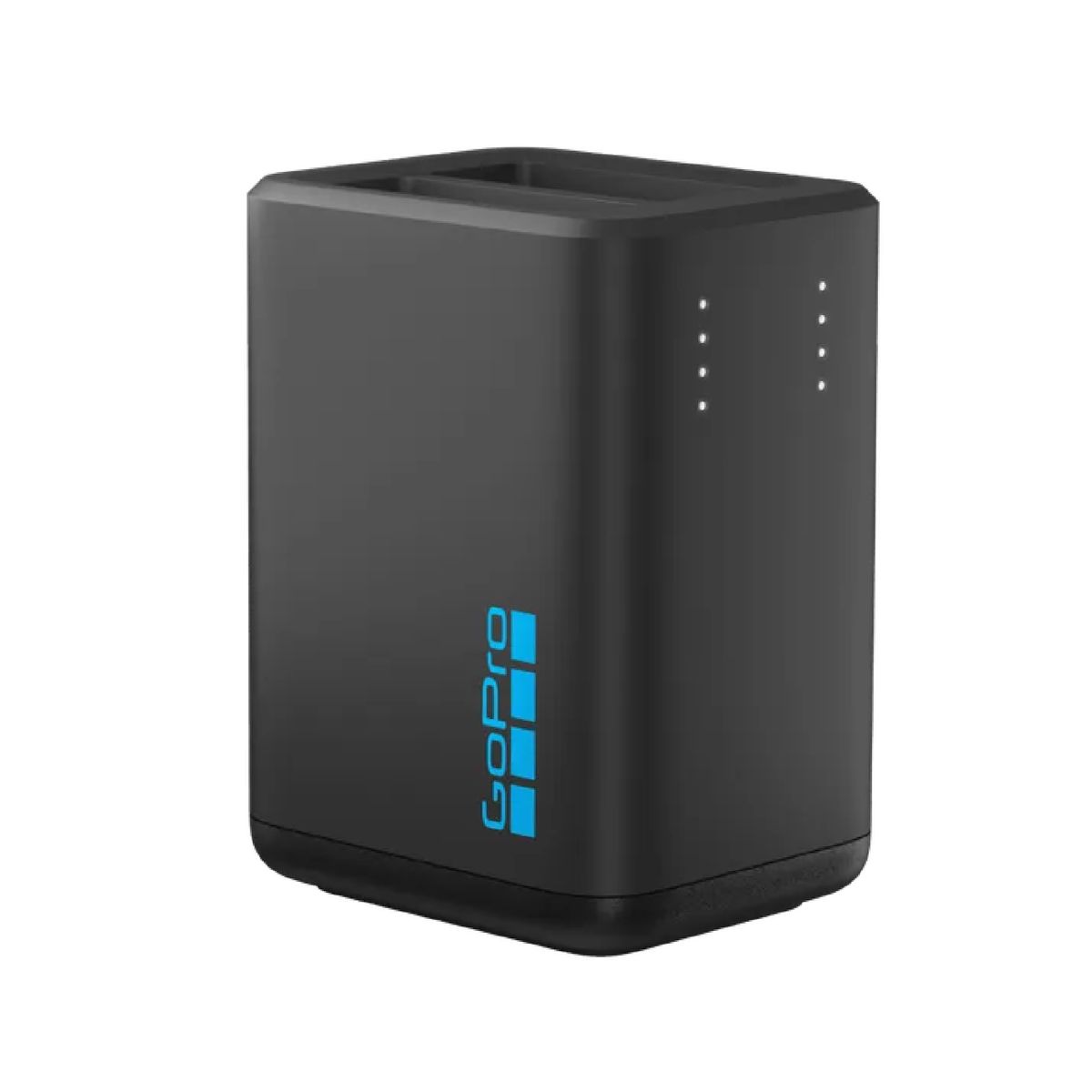 GOPRO - Cargador de batería dual para GoPro HERO13 Black