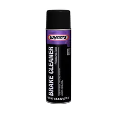 WYNNS - Limpiador de frenos Brake Cleaner