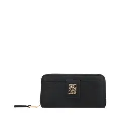 SECRET - Billetera Cambria SC6 XL Negro