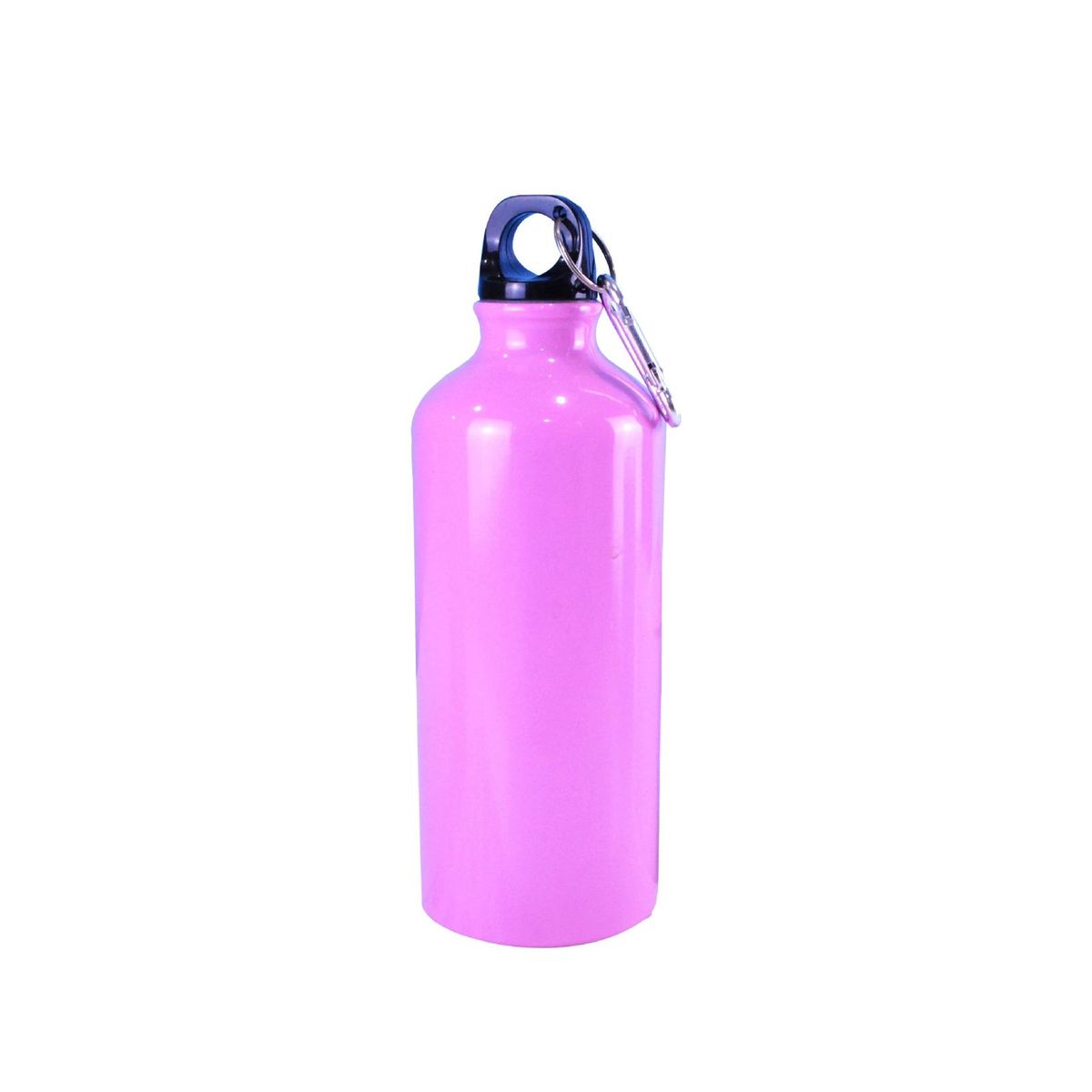 TODOK - Botella De Aluminio Para Sublimación 600ml Premium