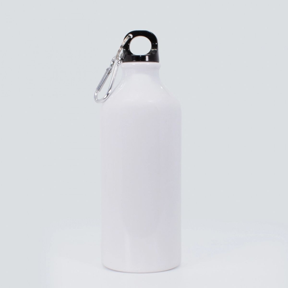 TODOK - Botella De Aluminio Para Sublimación 600ml Premium
