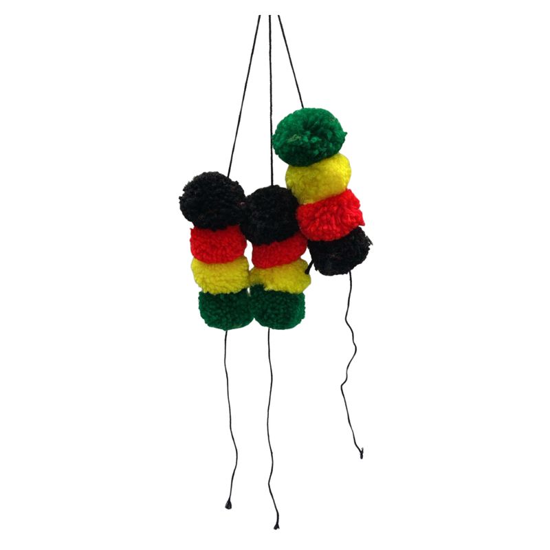 EKOL TACTICA MILITAR - Pom Pom Pompones Baile Nortino Nuevos El Trote Niña