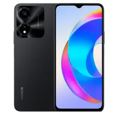 HONOR - X5 Plus Dual sim 64gb 4gb Ram NEGRO