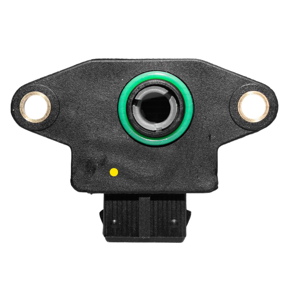 GENERICO - SENSOR TPS KOREA HYUNDAI ACCENT 1994-1999