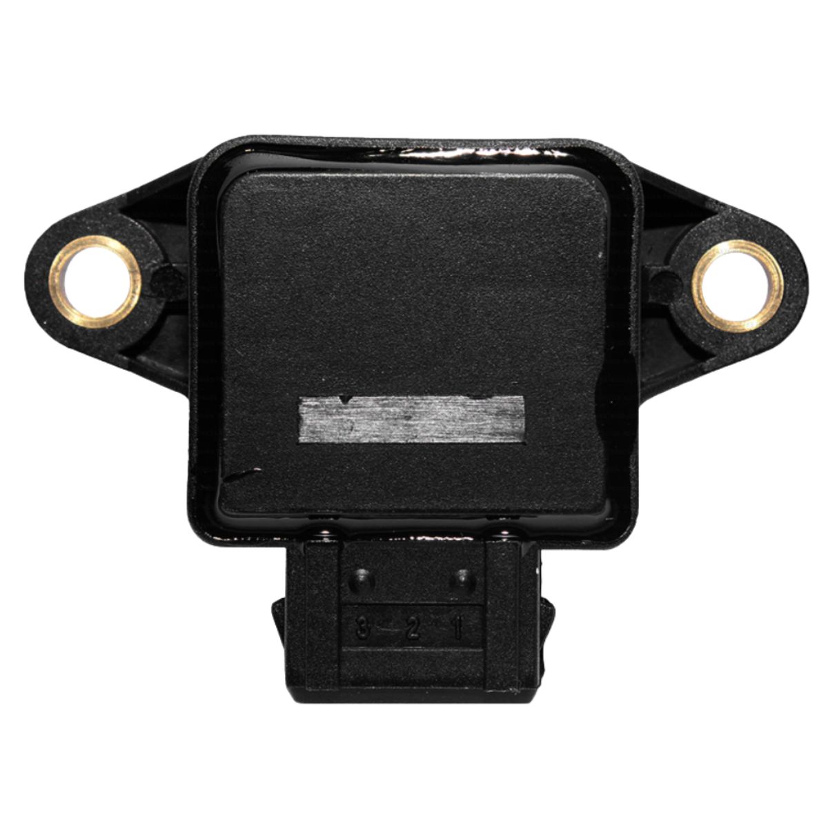 GENERICO - SENSOR TPS KOREA HYUNDAI ACCENT 1994-1999