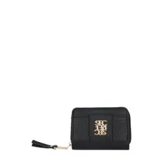 SECRET - Billetera Cambria SC6 S Negro