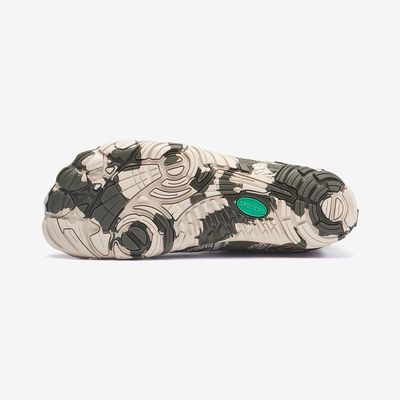 Imagen 2 del producto Zapatillas Barefoot deportivas Saguaro Active II